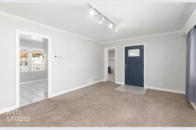 481 N 150 E, Kaysville, UT 84037 - Photo 12