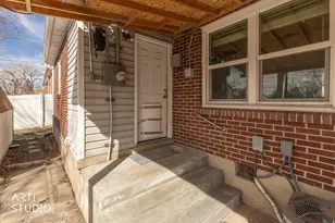 481 N 150 E, Kaysville, UT 84037 - Photo 24