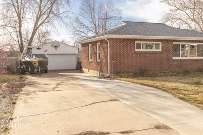 481 N 150 E, Kaysville, UT 84037 - Photo 4