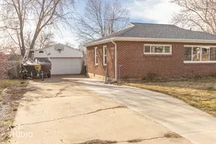 481 N 150 E, Kaysville, UT 84037 - Photo 4