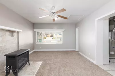 481 N 150 E, Kaysville, UT 84037 - Photo 18