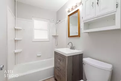 481 N 150 E, Kaysville, UT 84037 - Photo 22