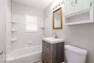 481 N 150 E, Kaysville, UT 84037 - Photo 22