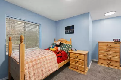 1625 Pages Pl, Bountiful, UT 84010 - Photo 26