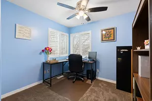 1625 Pages Pl, Bountiful, UT 84010 - Photo 20