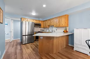 1625 Pages Pl, Bountiful, UT 84010 - Photo 8