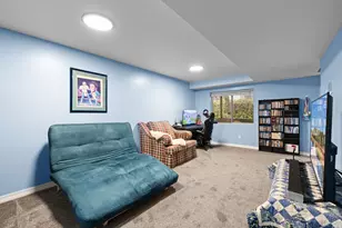 1625 Pages Pl, Bountiful, UT 84010 - Photo 26