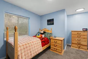 1625 Pages Pl, Bountiful, UT 84010 - Photo 28