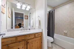 1625 Pages Pl, Bountiful, UT 84010 - Photo 24