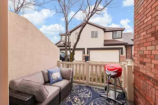 1625 Pages Pl, Bountiful, UT 84010 - Photo 30