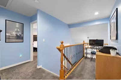 1625 Pages Pl, Bountiful, UT 84010 - Photo 20