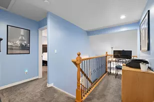 1625 Pages Pl, Bountiful, UT 84010 - Photo 20