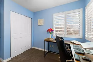 1625 Pages Pl, Bountiful, UT 84010 - Photo 20