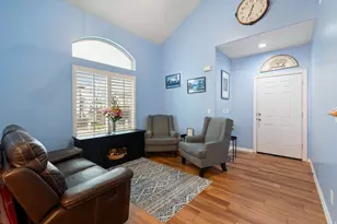 1625 Pages Pl, Bountiful, UT 84010 - Photo 4