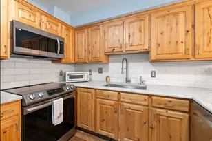 1625 Pages Pl, Bountiful, UT 84010 - Photo 6