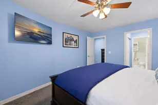 1625 Pages Pl, Bountiful, UT 84010 - Photo 14