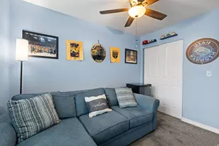 1625 Pages Pl, Bountiful, UT 84010 - Photo 18