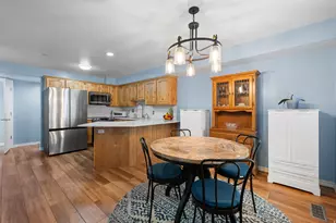 1625 Pages Pl, Bountiful, UT 84010 - Photo 10