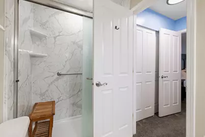 1625 Pages Pl, Bountiful, UT 84010 - Photo 14