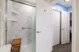 1625 Pages Pl, Bountiful, UT 84010 - Photo 14