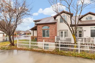 1625 Pages Pl, Bountiful, UT 84010 - Photo 30