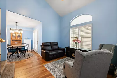 1625 Pages Pl, Bountiful, UT 84010 - Photo 4