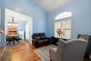 1625 Pages Pl, Bountiful, UT 84010 - Photo 4