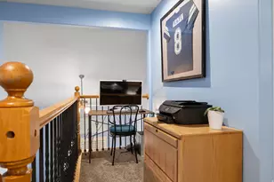 1625 Pages Pl, Bountiful, UT 84010 - Photo 22