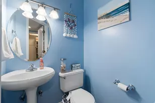 1625 Pages Pl, Bountiful, UT 84010 - Photo 12