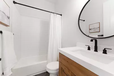 851 E Mountain Rd, North Ogden, UT 84414 - Photo 34