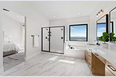 851 E Mountain Rd, North Ogden, UT 84414 - Photo 28