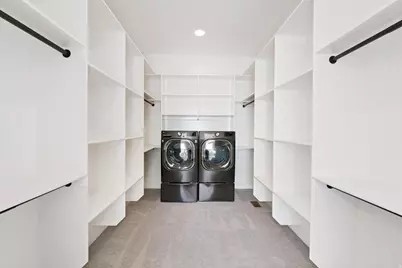 851 E Mountain Rd, North Ogden, UT 84414 - Photo 30