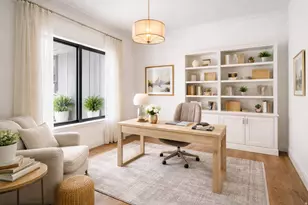 851 E Mountain Rd, North Ogden, UT 84414 - Photo 8