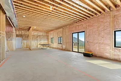 851 E Mountain Rd, North Ogden, UT 84414 - Photo 26