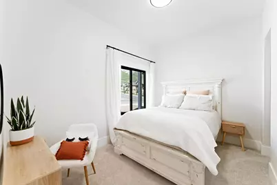 851 E Mountain Rd, North Ogden, UT 84414 - Photo 32