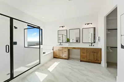 851 E Mountain Rd, North Ogden, UT 84414 - Photo 20
