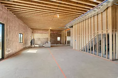 851 E Mountain Rd, North Ogden, UT 84414 - Photo 24