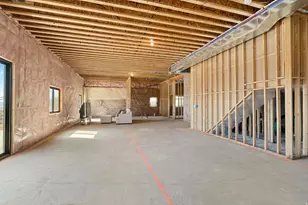 851 E Mountain Rd, North Ogden, UT 84414 - Photo 24