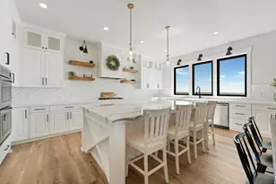 851 E Mountain Rd, North Ogden, UT 84414 - Photo 18