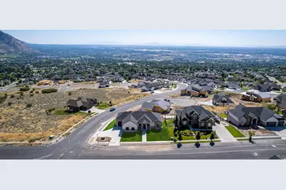 851 E Mountain Rd, North Ogden, UT 84414 - Photo 10