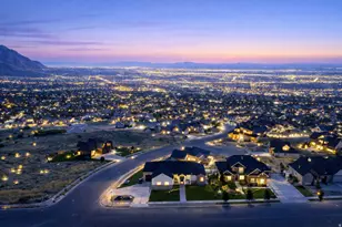 851 E Mountain Rd, North Ogden, UT 84414 - Photo 12