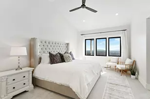 851 E Mountain Rd, North Ogden, UT 84414 - Photo 22