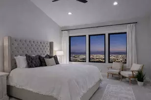 851 E Mountain Rd, North Ogden, UT 84414 - Photo 24