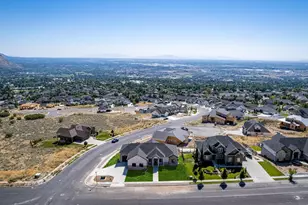 851 E Mountain Rd, North Ogden, UT 84414 - Photo 8