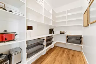 851 E Mountain Rd, North Ogden, UT 84414 - Photo 20