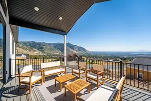 851 E Mountain Rd, North Ogden, UT 84414 - Photo 10