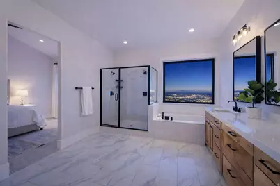851 E Mountain Rd, North Ogden, UT 84414 - Photo 22