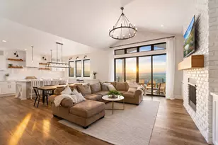 851 E Mountain Rd, North Ogden, UT 84414 - Photo 12