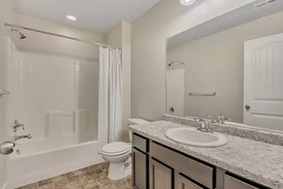 1753 W 50 N, Pleasant Grove, UT 84062 - Photo 18