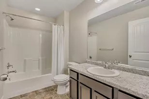 1753 W 50 N, Pleasant Grove, UT 84062 - Photo 18